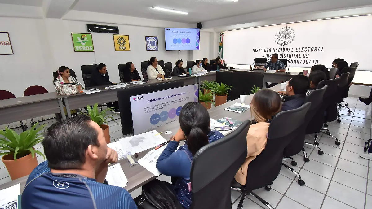 Convocatoria-INE (3)