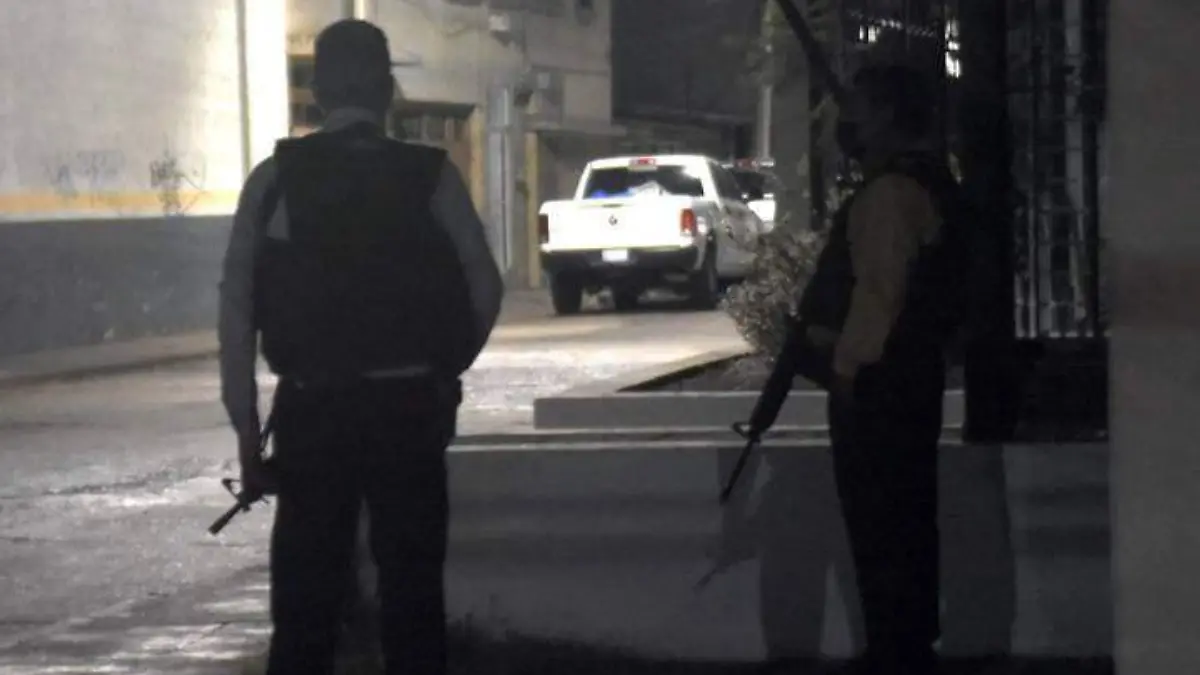 RECOMENDACIONES EN CASO JAIR JESUS GTZ EL SOL DE IRAPUATO (3)