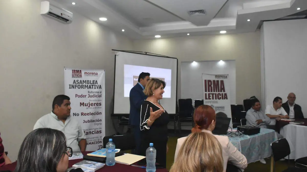 Con-propósito-también-okokok