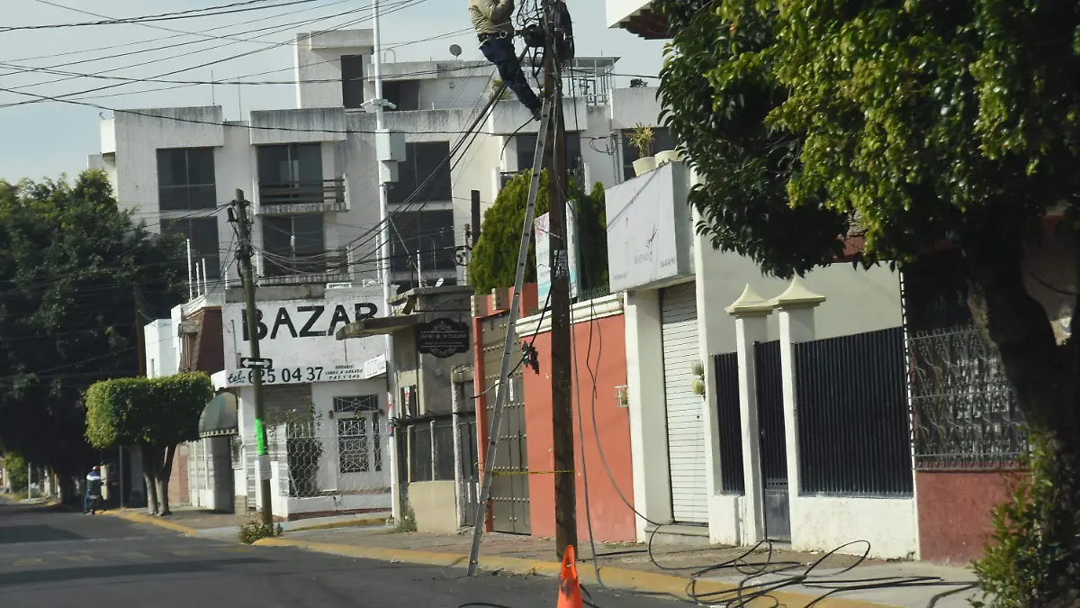 Chatarreros-Ecologicos (1)