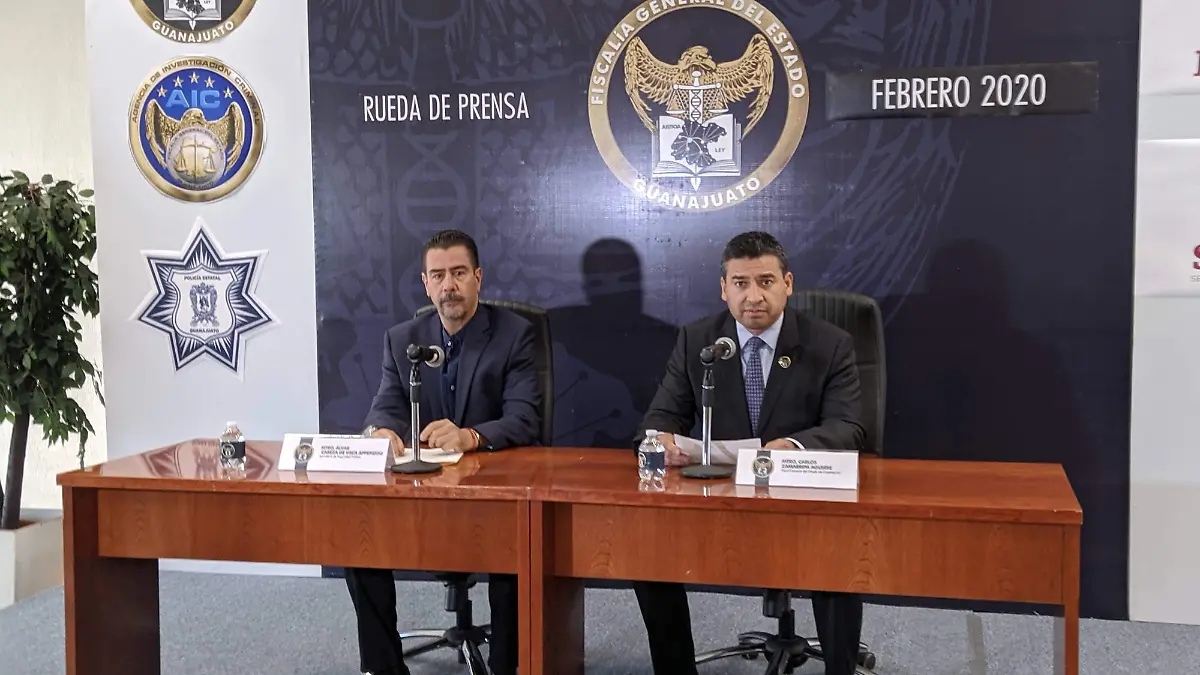 Legisladores-se-alistan 