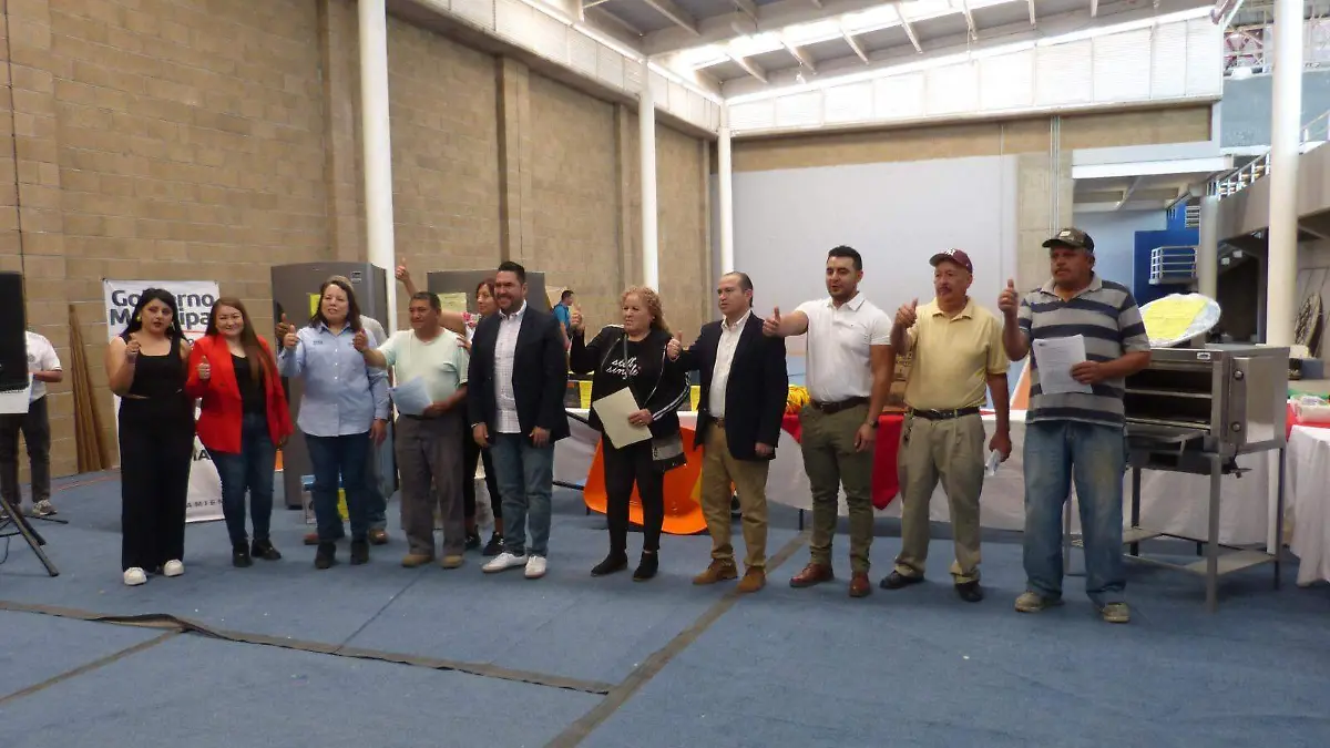 comerciantes cueramarenses  (1)