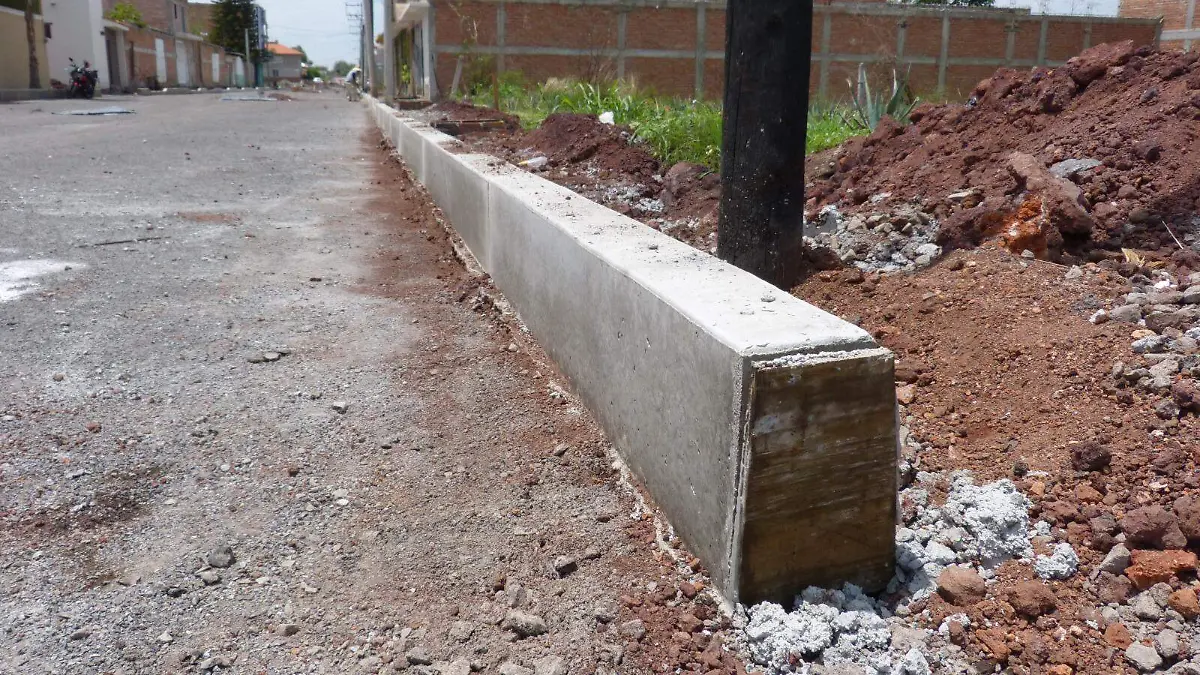 68b5d745-f8a6-4dcf-a657-5ffedeba0c49