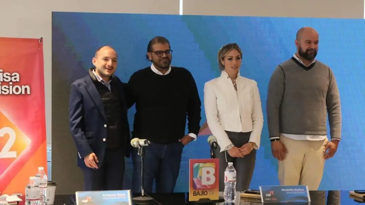 PARTICIPA EN EL PREMIO ESTATAL A LA INVESTIGACION EN DESARROLLO SOCIAL Y HUMANO (2)