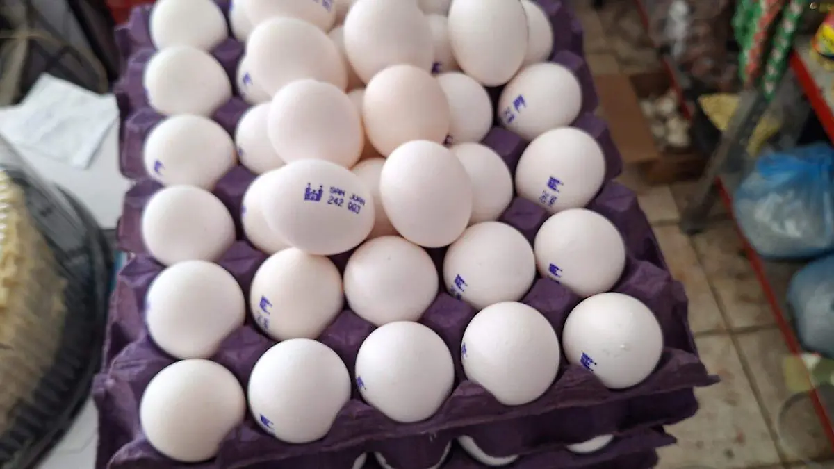 El-precio-del-kilo-okokok