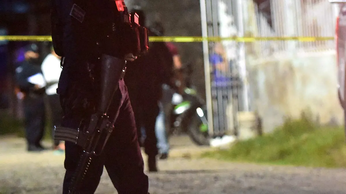 Las-extorsiones-fueron-okokok