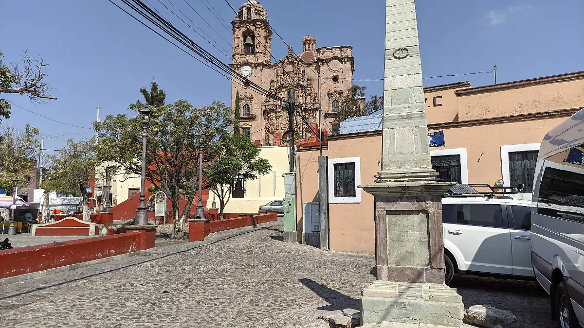 La-mina-de-Valenciana