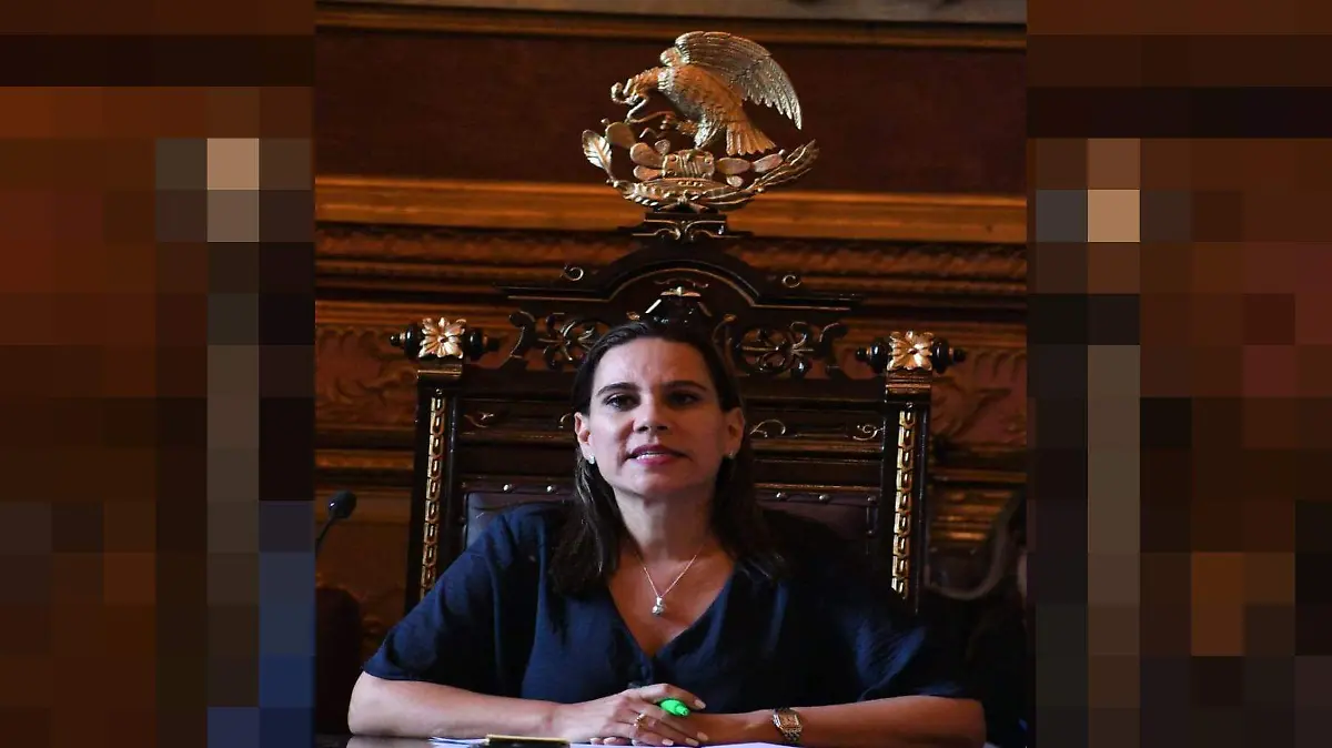 La-presidenta-municipal-okokok