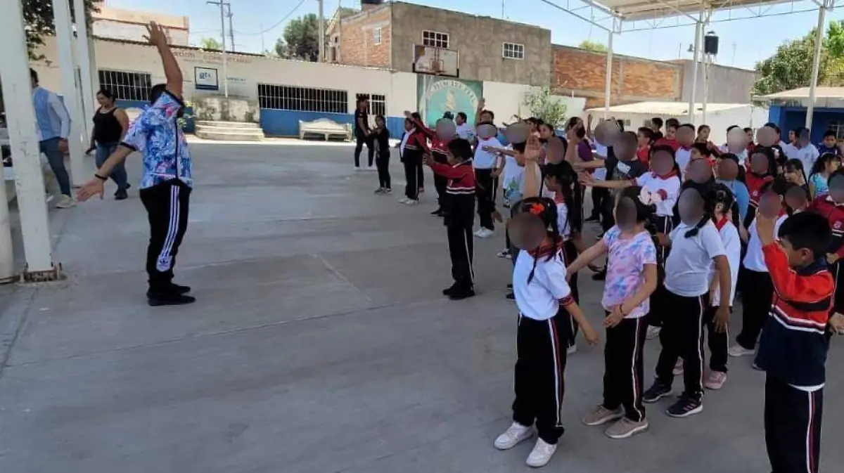 En-la-primaria-Ignacio-Allende