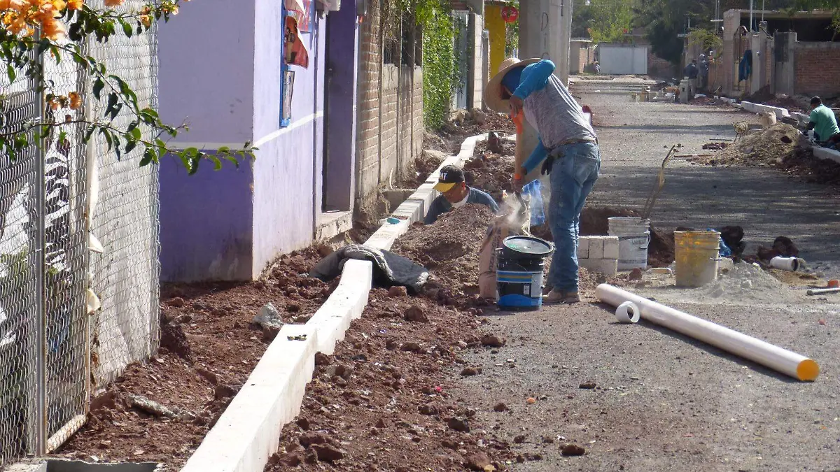 86758a9a-234d-4bd9-803c-67b063caf92f