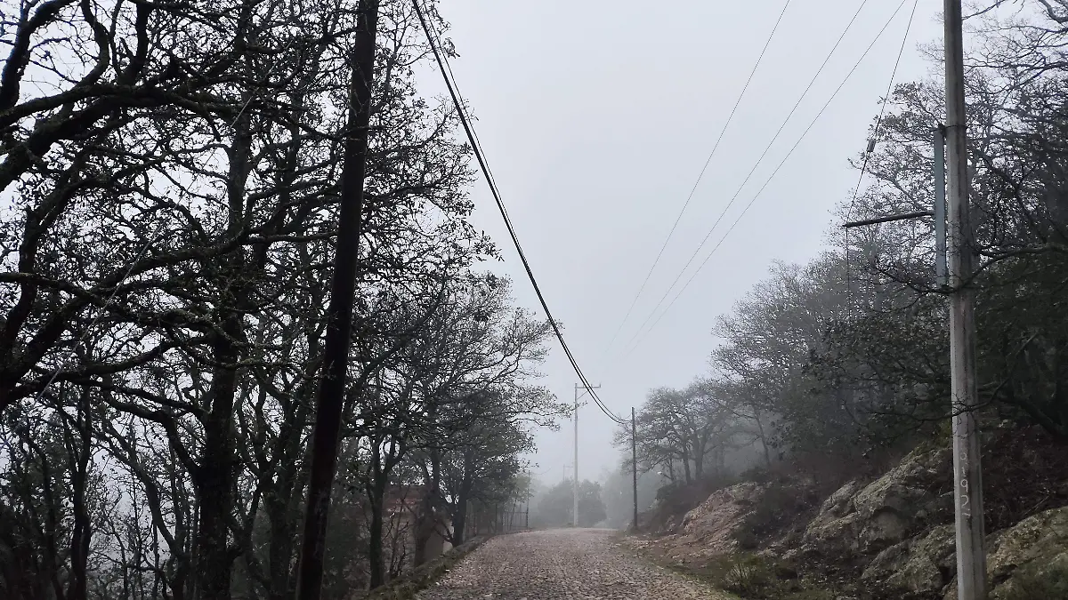 Lluvias-con-actividad-eléctrica