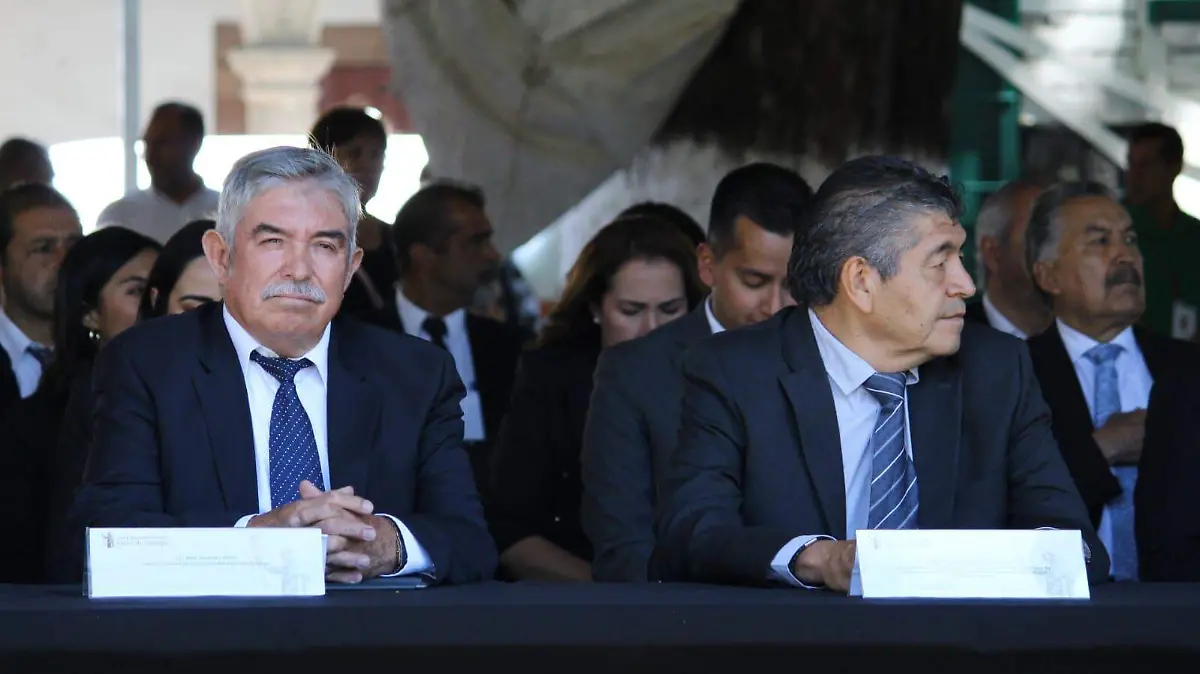 Raúl-Martínez-1-okokok