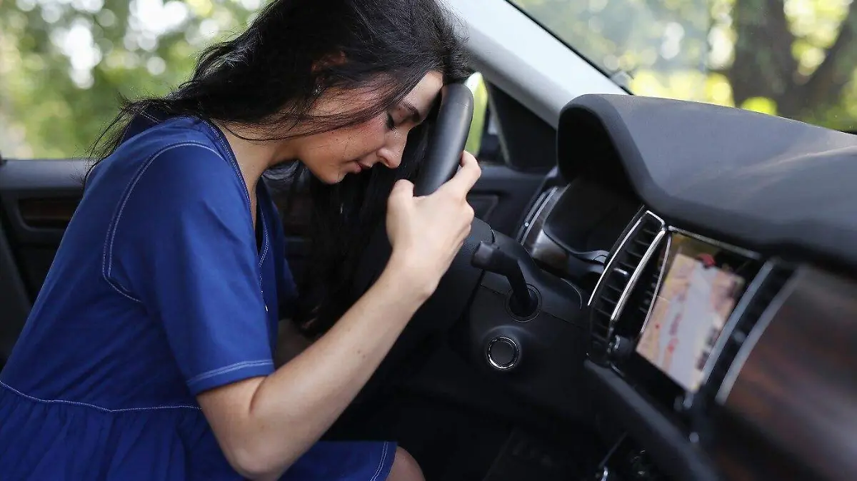 La-Secretaría-de-Salud