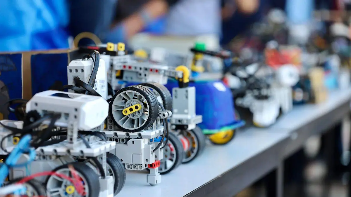 Esta-edición-tuvo-la-participación-okokok