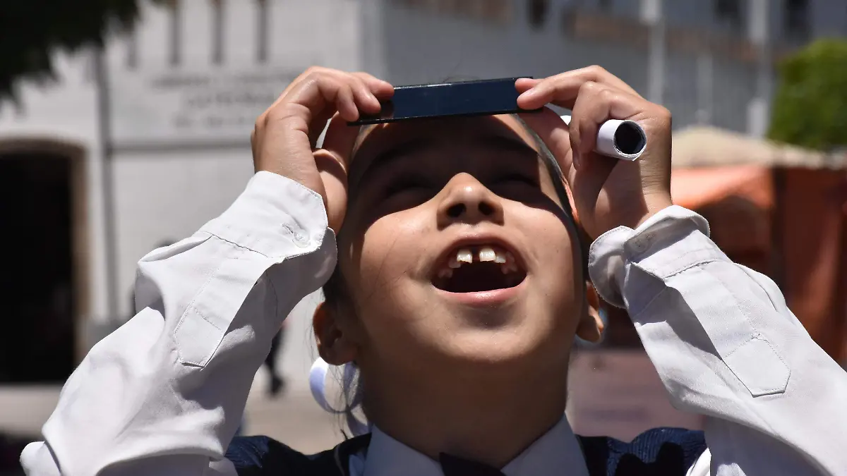 El-eclipse-solar-okokok