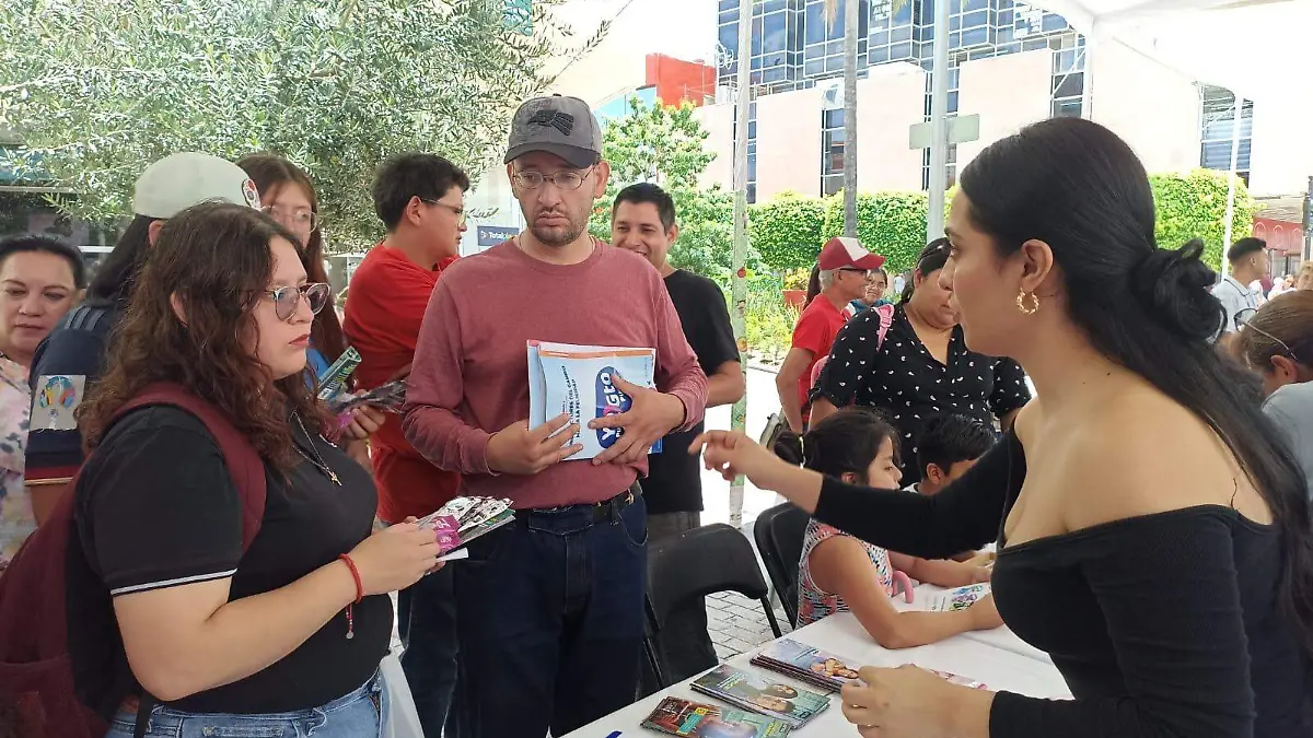 c52a1633-6a9e-4d69-9c96-add3ba29ff84