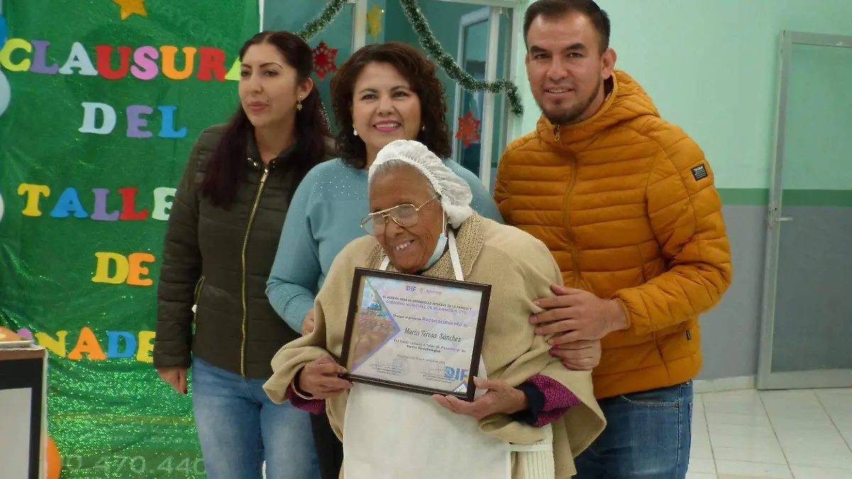 Hicieron-entrega-de-las