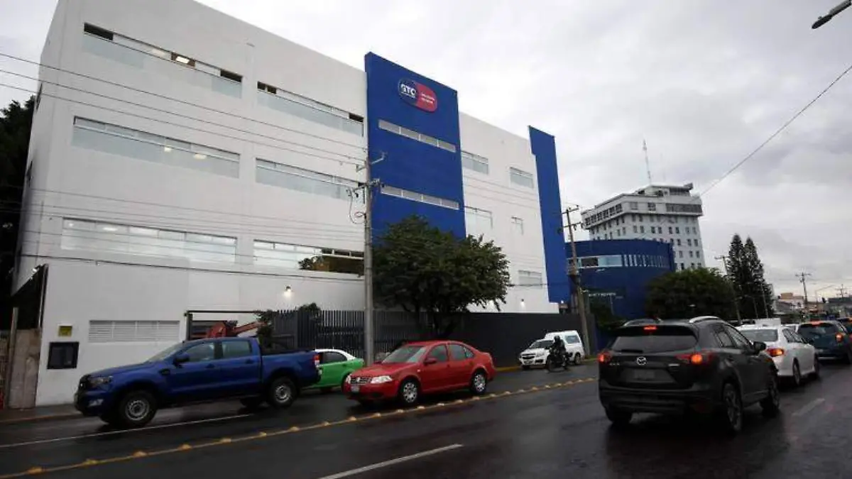 Torre-de-Especialidades