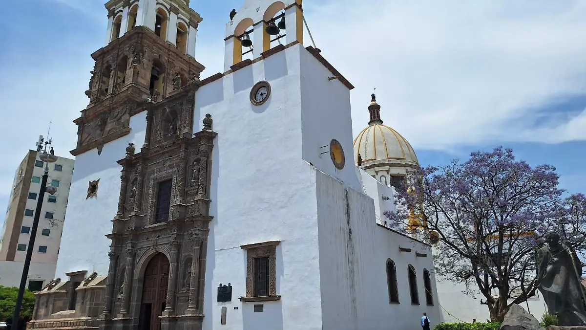 El-festival-se-llevará 