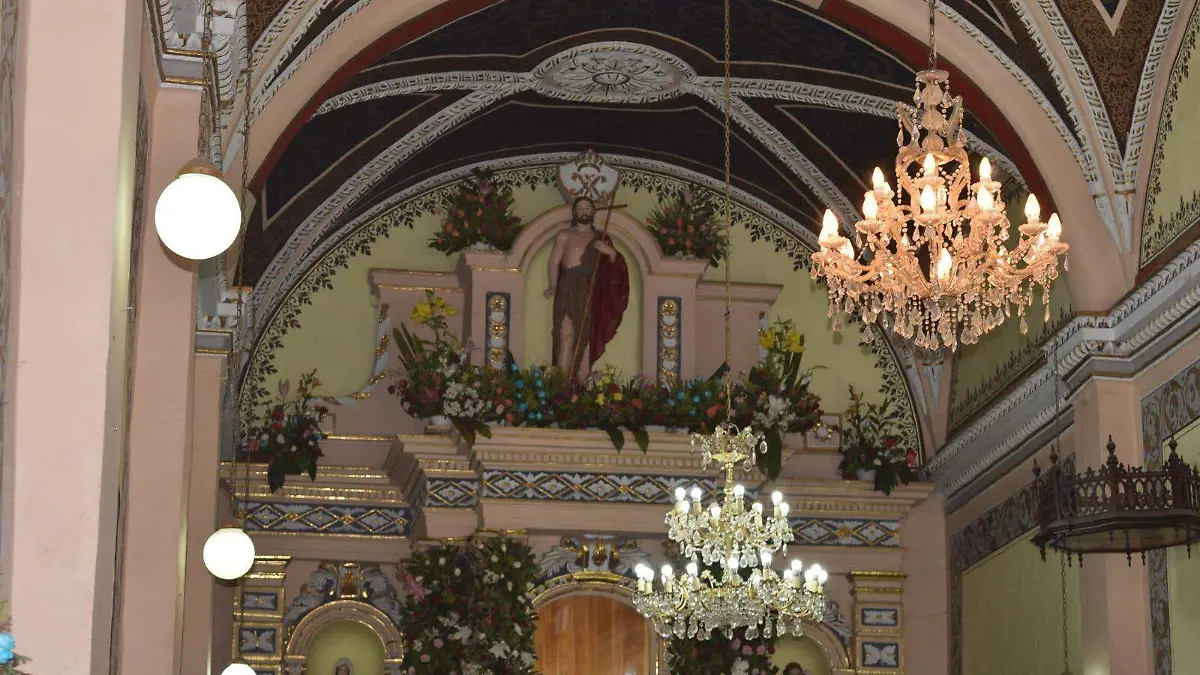 d90c70d8-f30c-4165-8579-3478213cd9c2