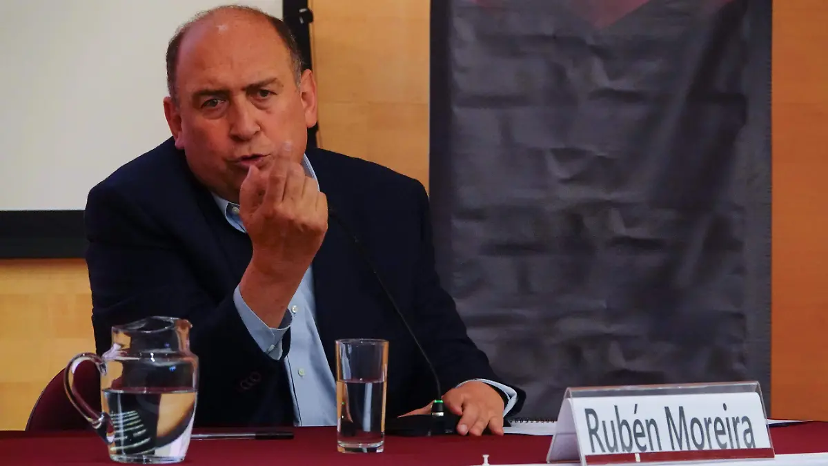 974682ROGELIO MORALES CUARTOSCURO.COM