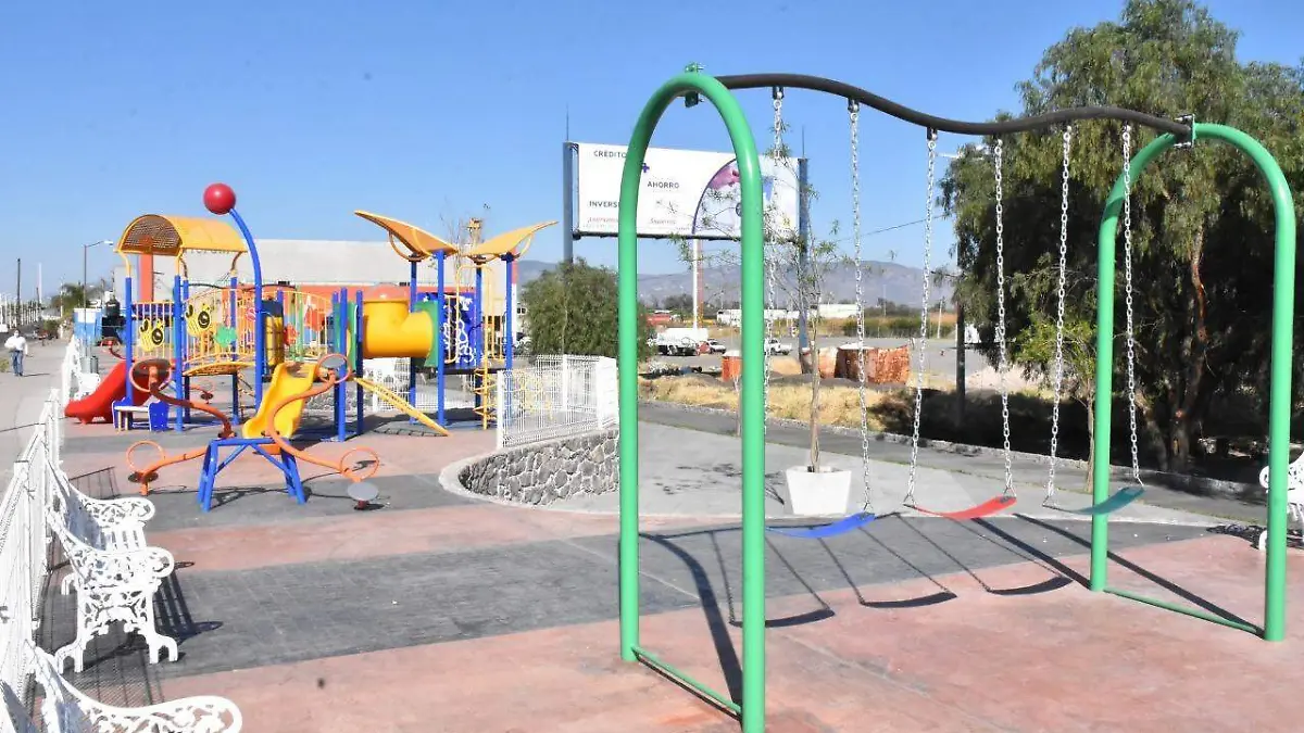 Recibieron-herramientas