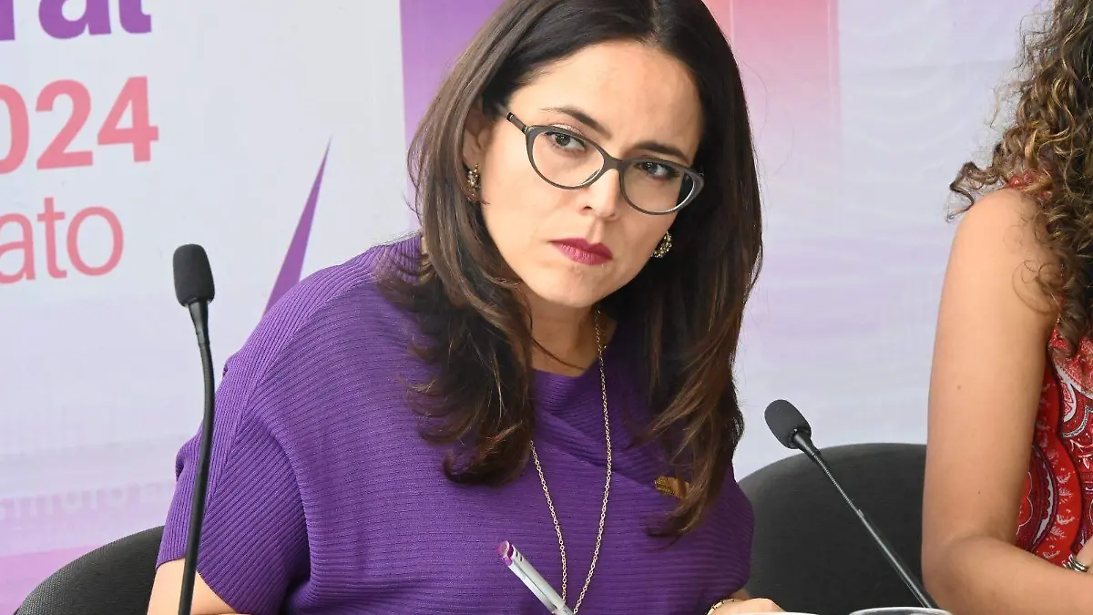 Se-instalará-sesión