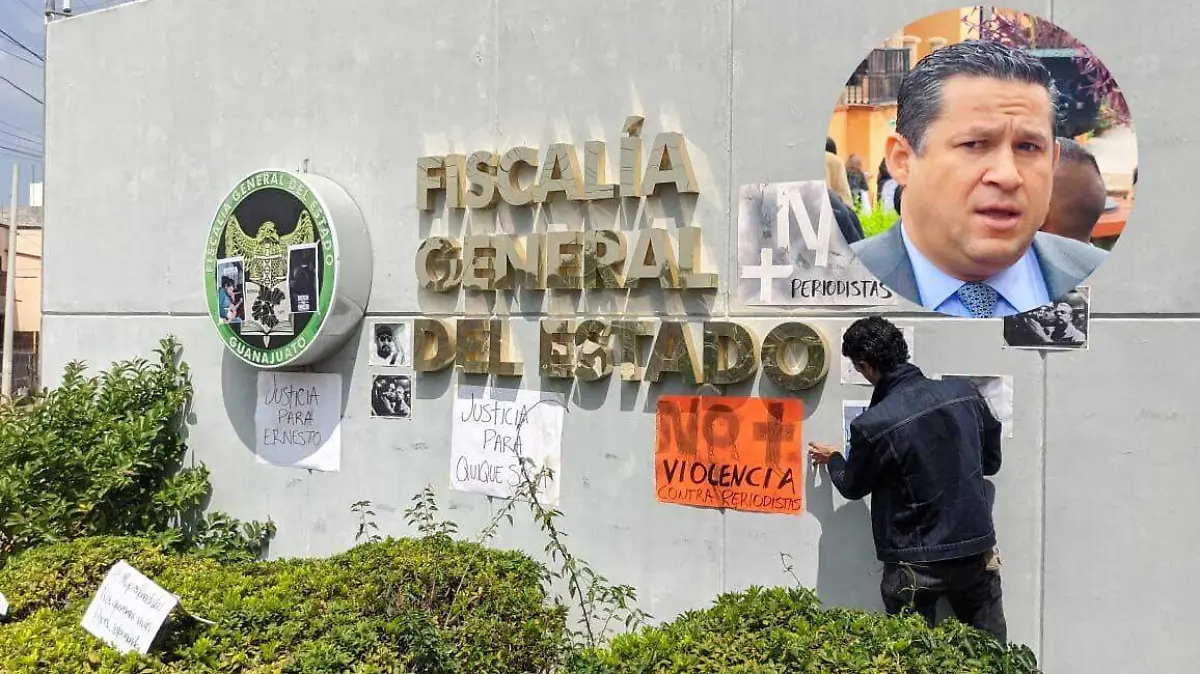 Gobernador-resultados-FGE (1)