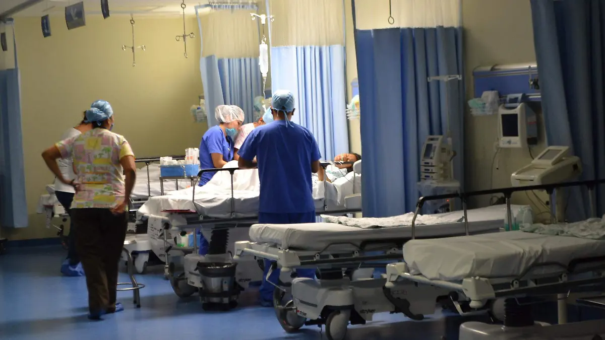 Donación-de-órganos