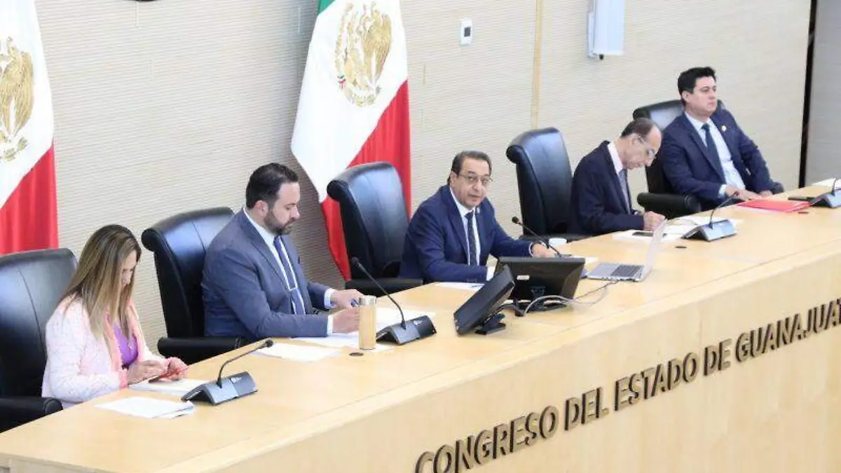 APOYO A GRUPOS VULNERABLES1