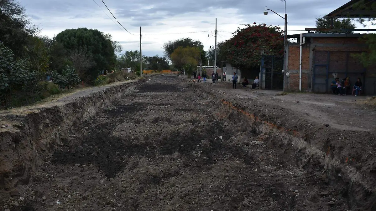 DESARROLLO COMUNIDADES (2)