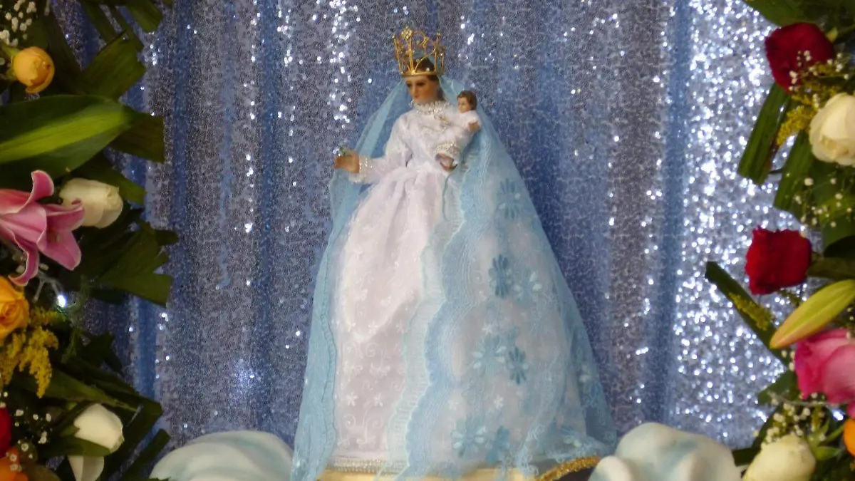 f4a072d9-394e-4637-917d-18f712587ce4