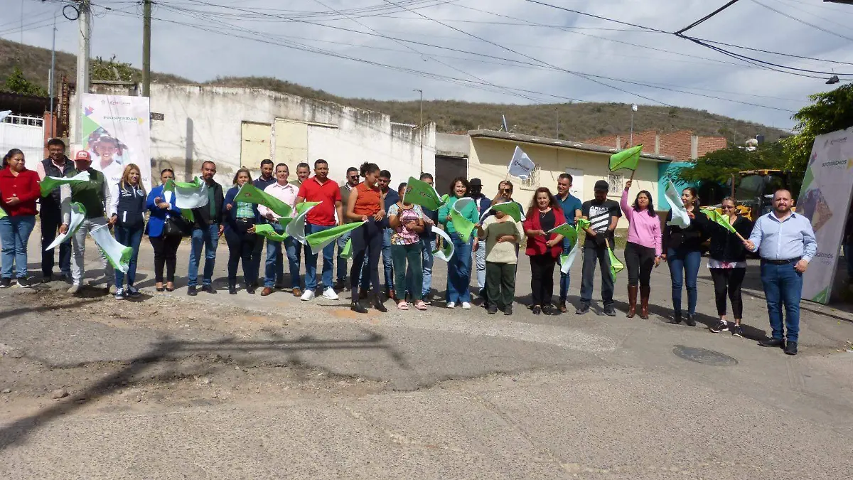 b89e6778-8e84-4663-a756-f21706449828