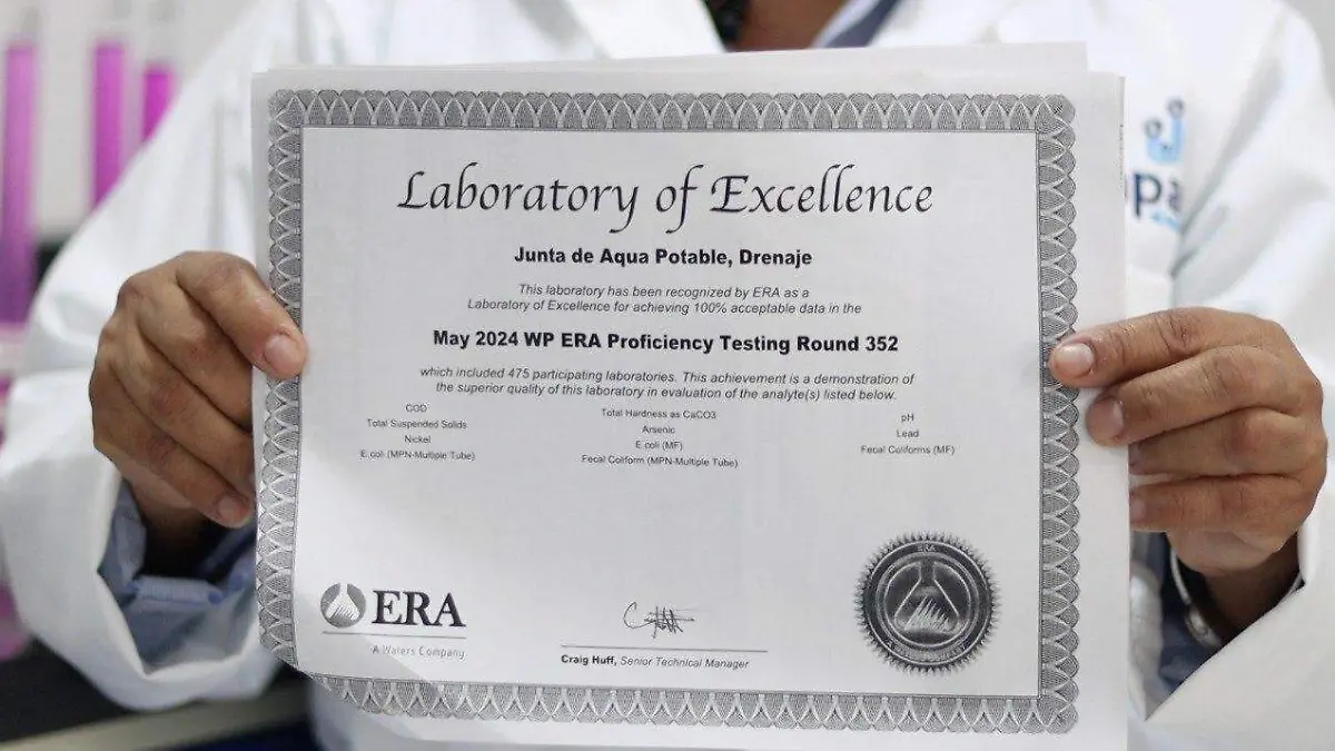 Recibió-la-certificación