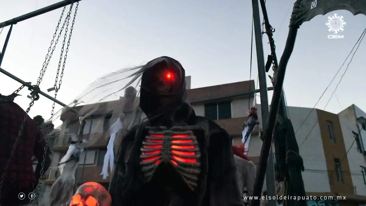 Las-y-los-integrantes-2-okokok