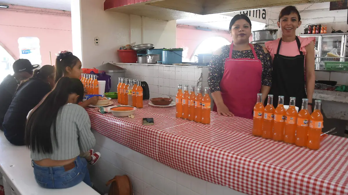 FONDAS JESUS GTZ EL SOL DE IRAPUATO (6)