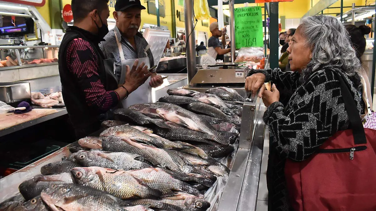 venta del pescado y marisco (1)