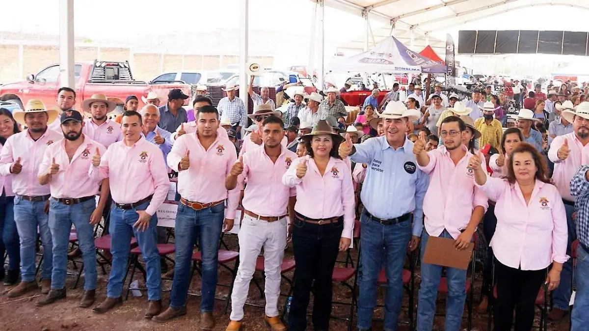 Campo-huanimarense (2)