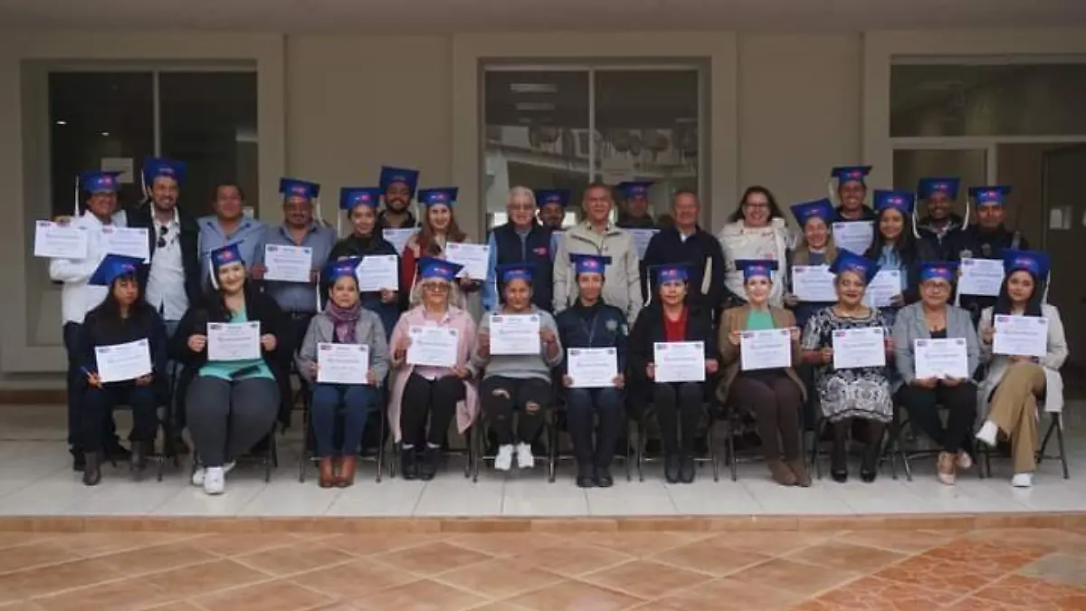 e79223fe-2dec-438e-9832-db9ac3eec4c7