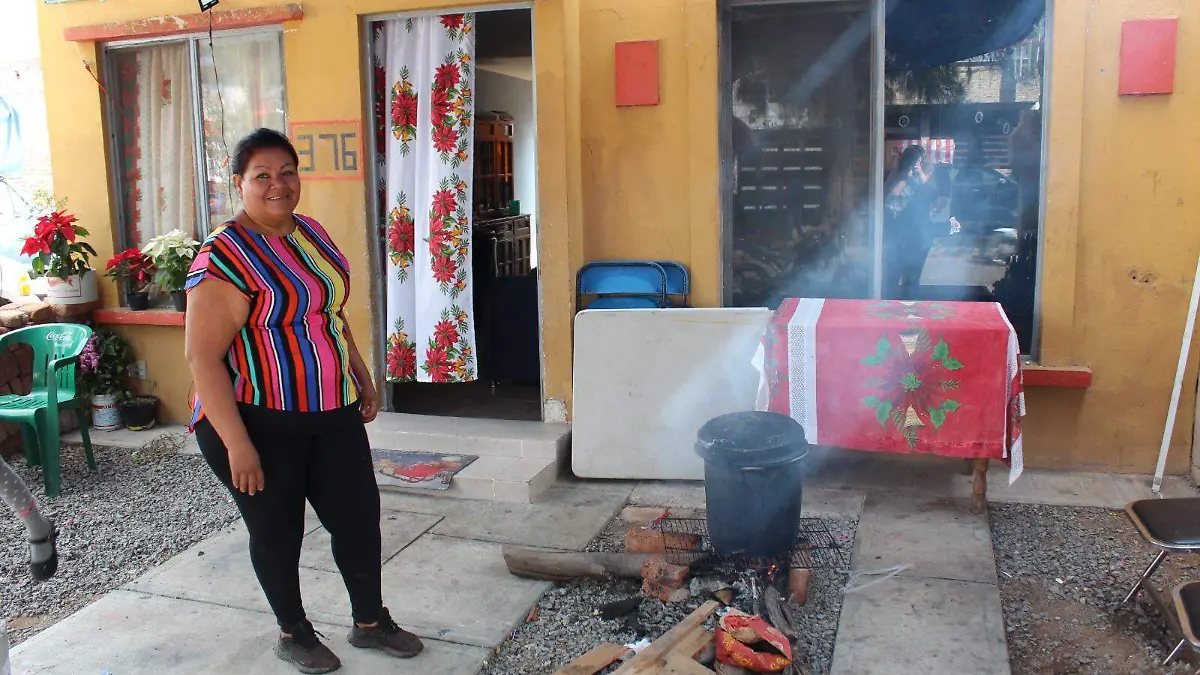 Inician-tradicionales-barrios (2)