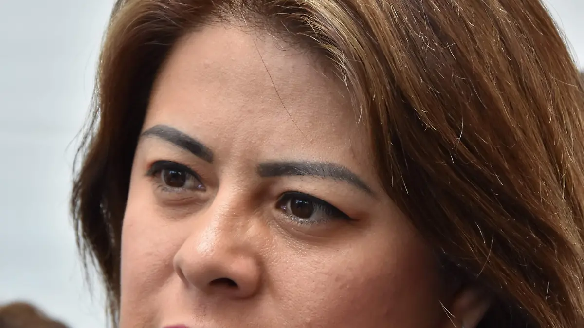 Liliana-Flores-Rodríguez