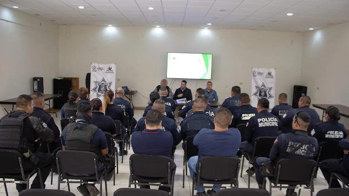 Incentivan-a-policías-de-Cuerámaro