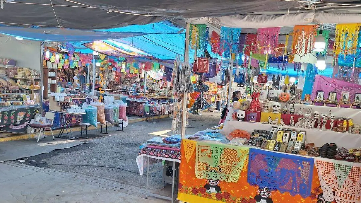 a895beaf-ba36-47e9-b57e-24afd552f609