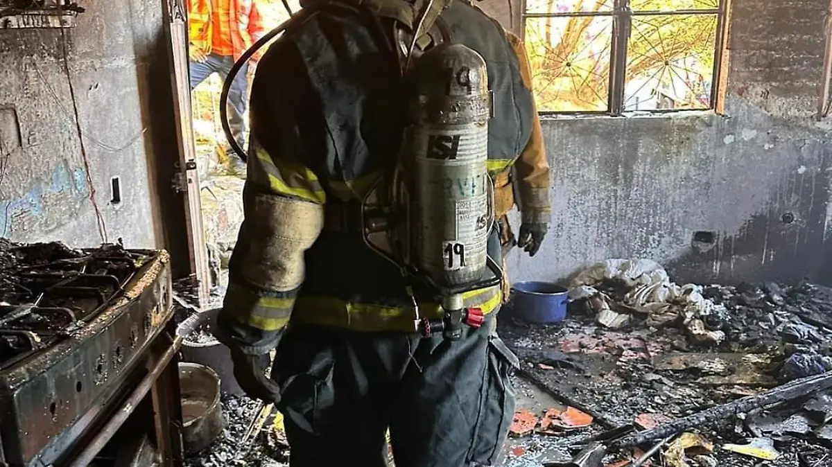 Emiten-recomendaciones