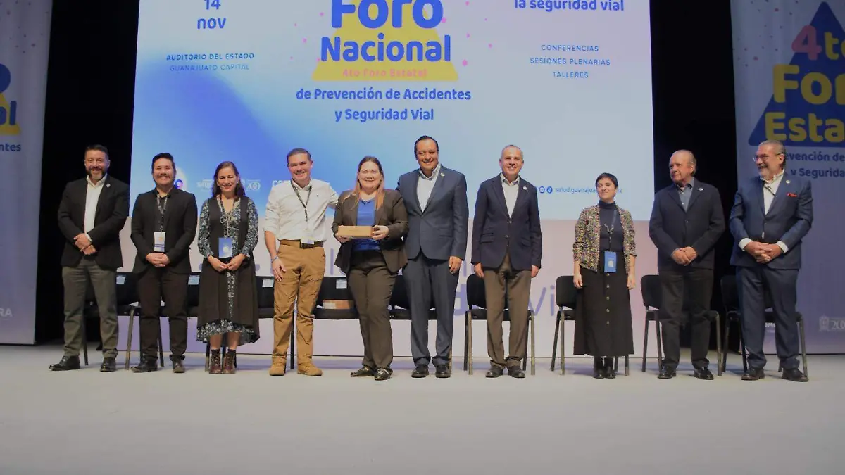 7137ce0c-7c3f-4031-be92-bfe2256e5700