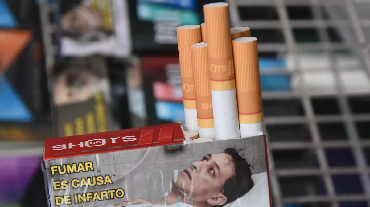 La-estrategia-de-mercadeo