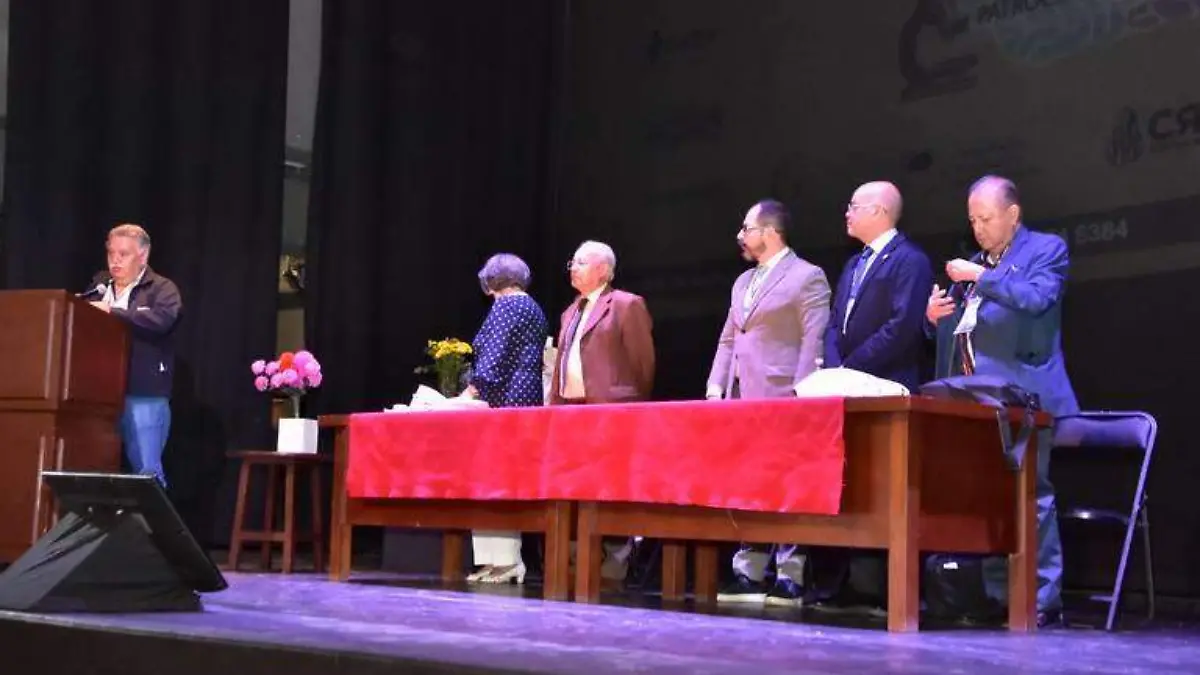 CONGRESO- RICARDO SANCHEZ- EL SOL DE IRAPUATO (3)