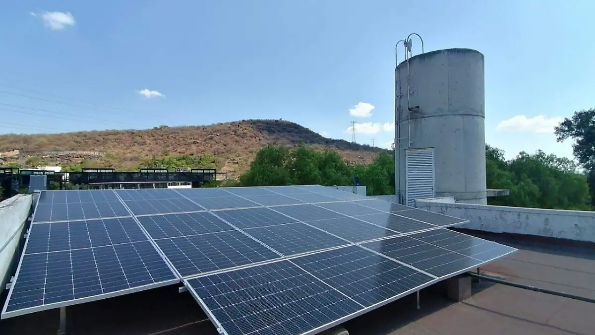 Tendrá Irapuato programa municipal de cambio climático (1)