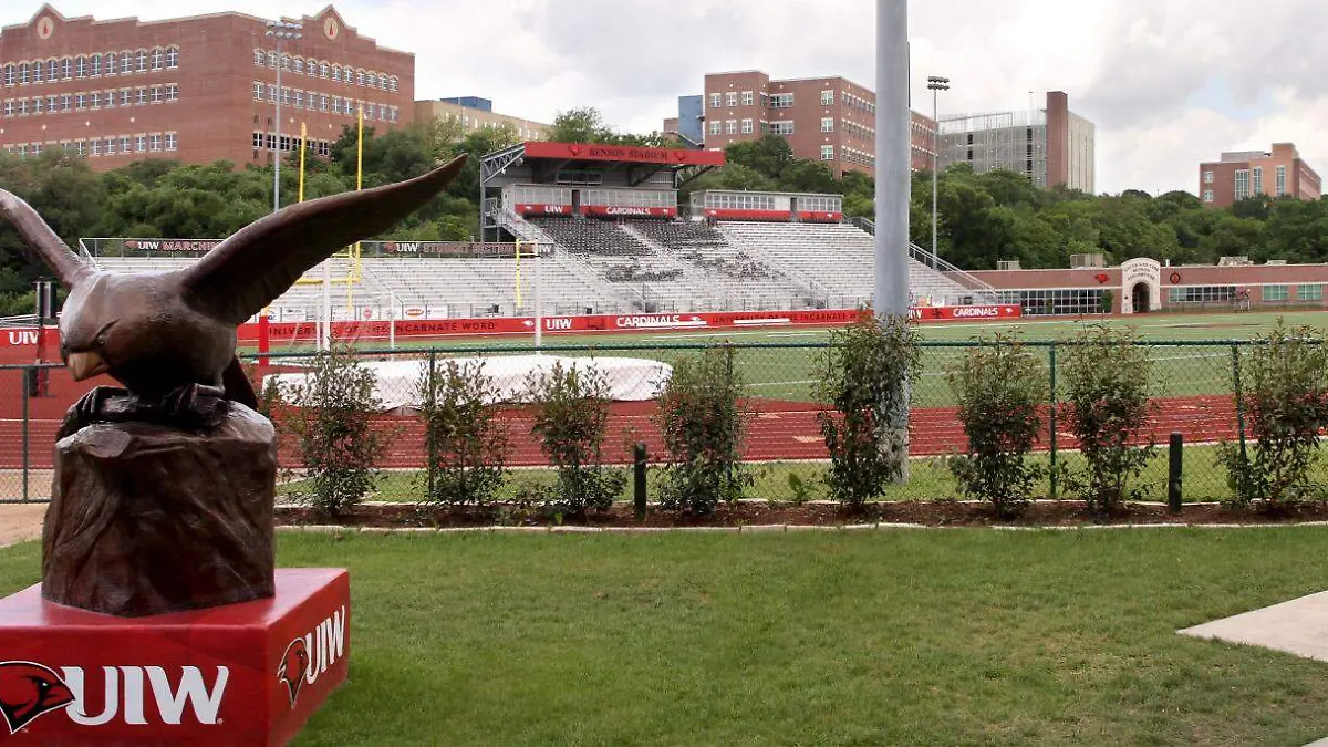 Estudiar en una universidad de Estados Unidos es posible, en UIW (6)