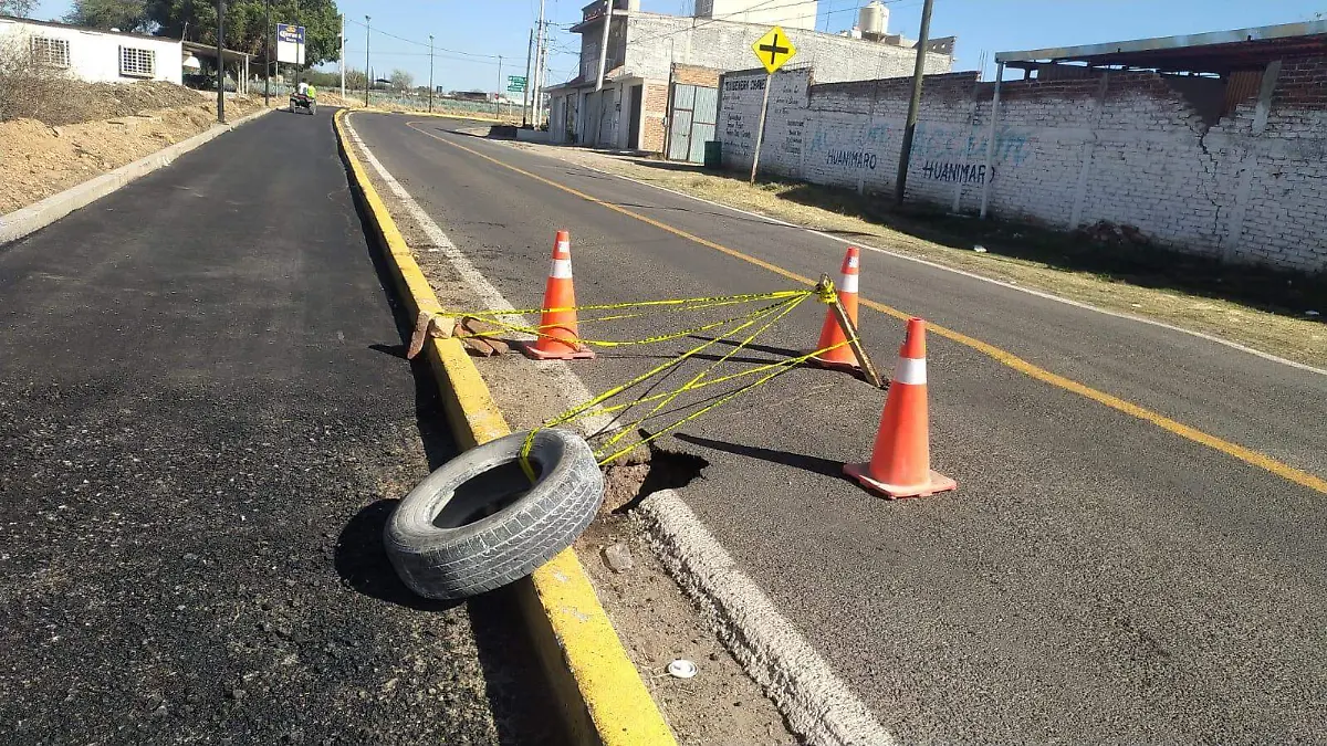 c147d320-7d86-4bae-b87b-ba878409406d